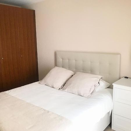 Salgados Beach Apartment 6A 阿尔布费拉 外观 照片